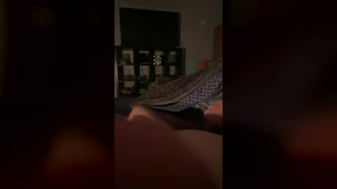 Mark online show from August 17, 5:56 am