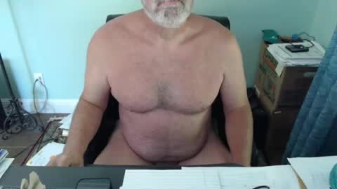 MarkinWest online show from August 6, 10:20 pm