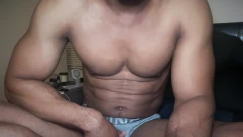 Markkev online show from July 2, 1:50 am