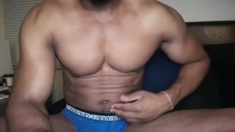 Markkev online show from July 21, 2:04 am