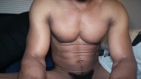 Markkev online show from August 3, 3:46 am