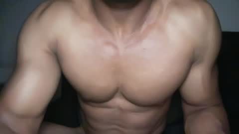 Markkev online show from August 10, 3:19 am