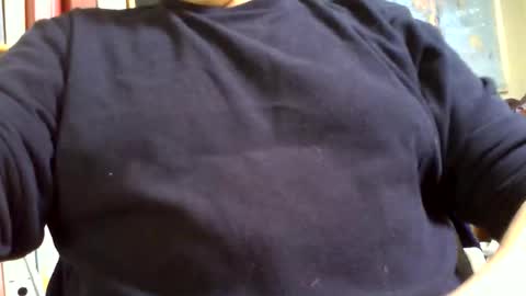 marko_th online show from February 19, 7:39 am