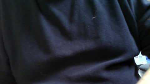 marko_th online show from February 26, 6:34 am