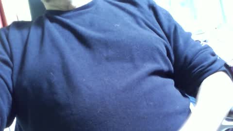 marko_th online show from February 26, 7:40 am