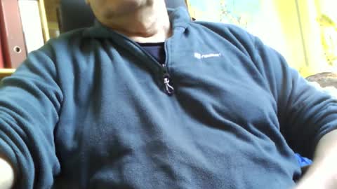 marko_th online show from March 10, 2:36 pm