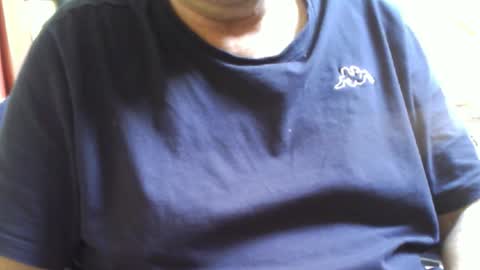 marko_th online show from March 10, 3:42 pm