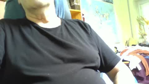 marko_th online show from March 17, 3:28 pm