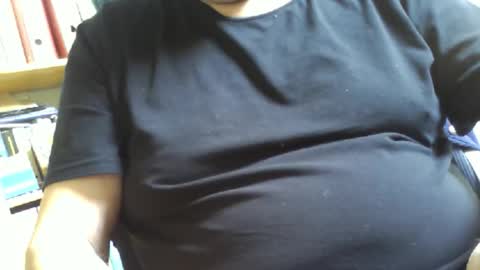 marko_th online show from March 18, 3:18 pm