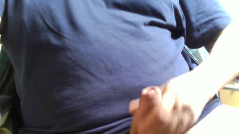 marko_th online show from April 15, 1:07 pm
