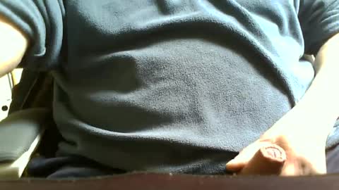 marko_th online show from April 21, 1:06 pm