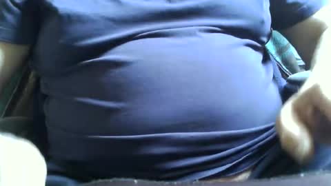 marko_th online show from April 21, 1:43 pm