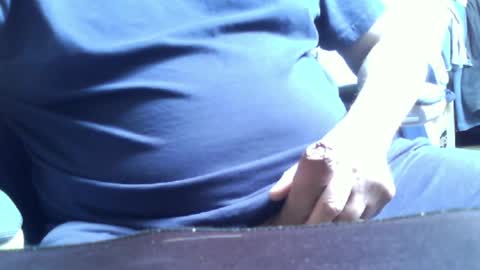 marko_th online show from April 28, 1:22 pm