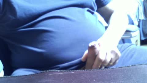 marko_th online show from April 28, 1:52 pm