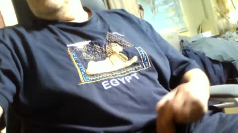 marko_th online show from May 19, 1:23 pm