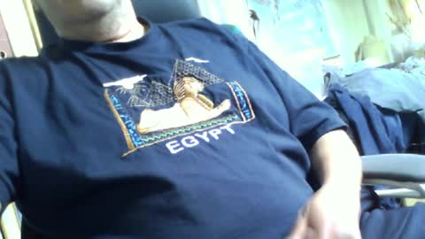 marko_th online show from May 19, 2:29 pm