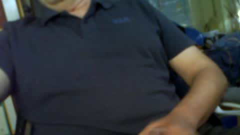 marko_th online show from June 2, 1:58 pm