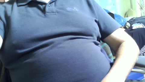 marko_th online show from June 3, 2:10 pm