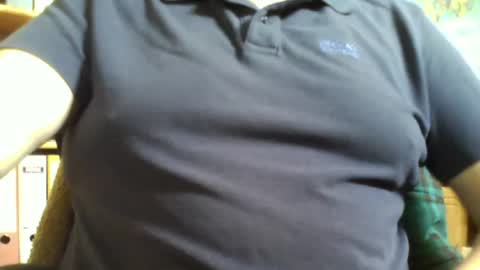 marko_th online show from July 1, 1:01 pm