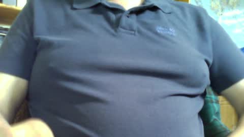marko_th online show from July 1, 2:07 pm