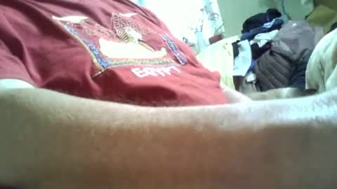 marko_th online show from July 8, 2:21 pm