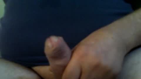 marko_th online show from August 12, 6:05 am