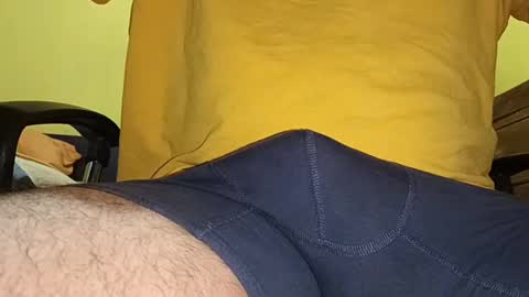 markoanto35 online show from July 19, 6:48 am
