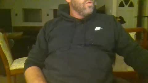 Matt King online show from March 13, 11:28 am