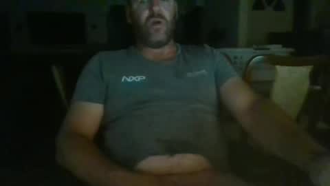 Matt King online show from March 30, 11:46 am