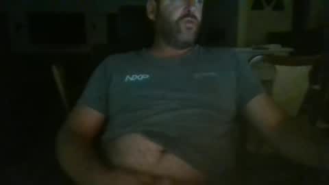 Matt King online show from March 30, 1:03 pm