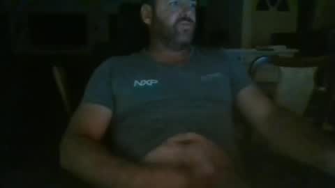 Matt King online show from March 30, 2:09 pm
