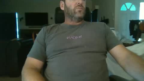 Matt King online show from April 14, 4:09 am