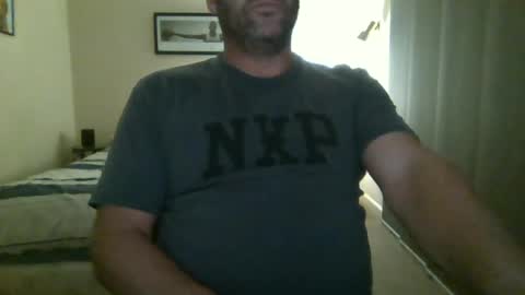 Matt King online show from June 23, 12:17 pm