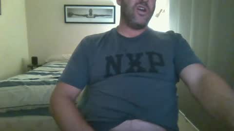 Matt King online show from June 23, 1:23 pm