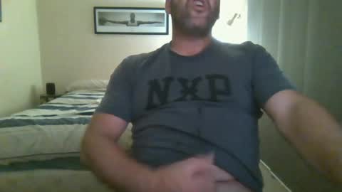 Matt King online show from June 23, 2:29 pm