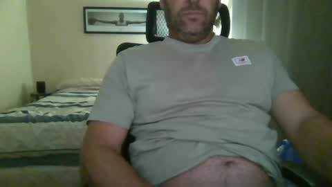 Matt King online show from June 30, 4:13 am