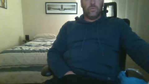 Matt King online show from July 7, 8:07 am