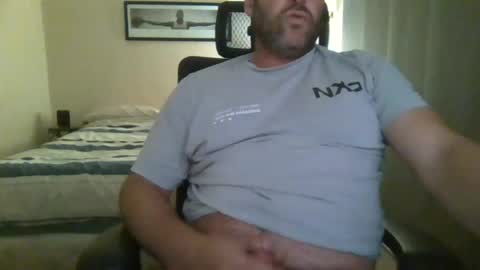 Matt King online show from July 22, 11:12 am
