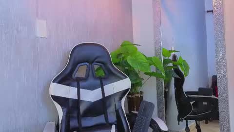 Markos online show from August 4, 4:04 pm