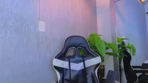 Markos online show from August 4, 6:16 pm