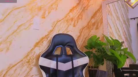 Markos online show from August 9, 5:36 pm