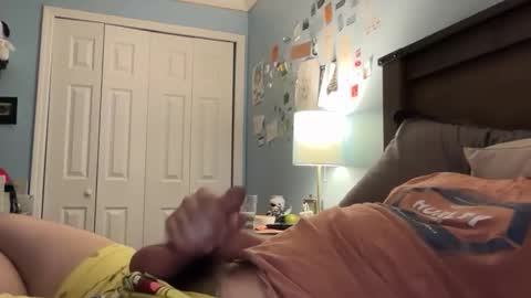 marko online show from May 30, 8:49 am