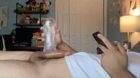 marko online show from July 12, 3:29 pm