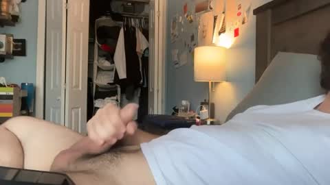 marko online show from July 12, 4:57 pm