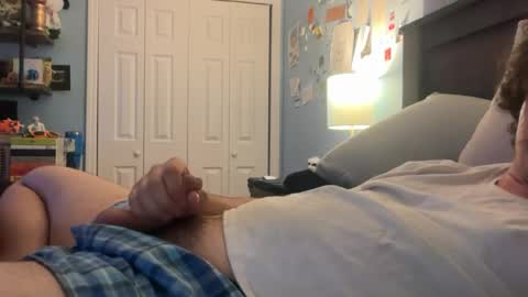 marko online show from July 20, 6:16 am