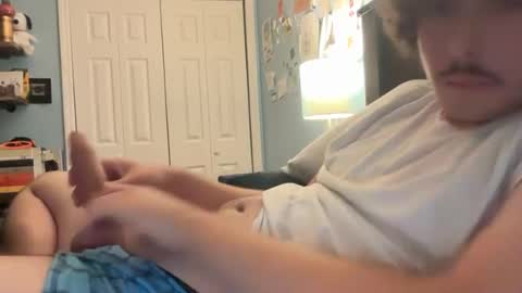marko online show from August 3, 4:41 am
