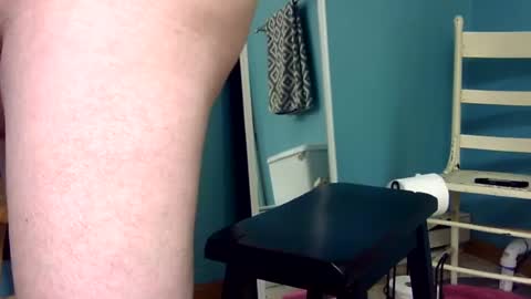 markpanier online show from July 9, 4:12 pm