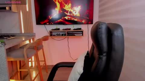 MARK online show from July 31, 7:14 am