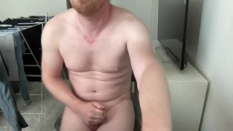 marksubxx6 online show from June 30, 12:06 pm