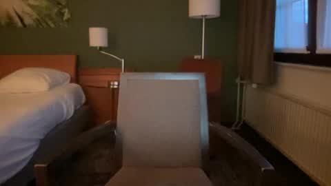 marksubxx6 online show from July 7, 8:13 pm